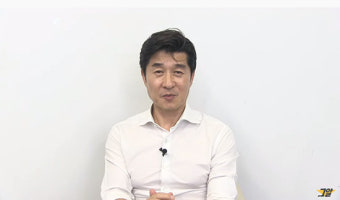 법원, 김성재 전 여자친구 요구 받아들여 ‘그알 방송 금지’