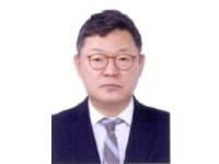 효성, 2020년 정기 임원인사 단행…유영환 부사장 등 28명 승진
