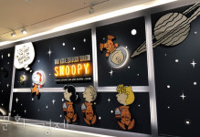 롯데뮤지엄, 코로나19로 16일부터 휴관 및 재정비 기간