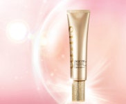 선마일드프로텍터에스피에프37피에이++