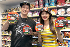 GS리테일 X BC카드, ‘부자될라면’ 공동 개발