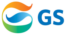 GS리테일, GS홈쇼핑 합병…“온·오프라인 아우르는 시너지 효과 기대”