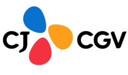 CJ CGV, GS건설과 손잡고 ‘커뮤니티 시네마’ 구축한다