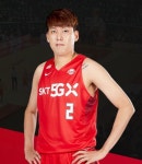 SK농구 최준용, SNS에 부적절한 사진 노출