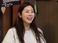 엄친딸 서동주, 유튜브도 시작…스타크래프트 도전
