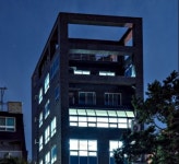 [똑똑한 디지털 은행②] 하나, 모바일로 집 정보 제공하고 빌딩 소액투자까지