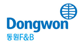 동원F&B, B2C 축산물 가공 전문기업 세중 411억원에 인수