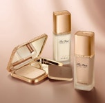 LG생활건강, 오휘 ‘더 퍼스트 제너츄어 베이스 메이크업’ 라인 출시