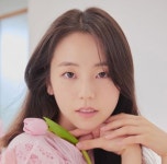 아모레퍼시픽, 라이프스타일 뷰티 브랜드 온호프 론칭
