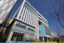 게임회사가 의료센터 건립? … 넥슨재단, 미래세대 위한 투자로 ESG 실천