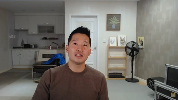 강형욱, 갑질 의혹 벗고 개와 늑대의 시간으로 방송 복귀!