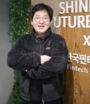 [기획특집: 구독경제⑤] “무분별한 구독, 새는 돈 관리해 드립니다” 왓섭 김준태 대표