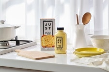 [기획특집: 탄소중립 현주소③] 대기 오염 주범 오명 벗는 식음료업계... CJ제일제당롯데SPC의 탈탄소 전략