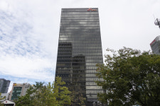 SK네트웍스, 2분기 영업이익 377억원…렌탈 사업 호조