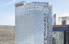 한화그룹, 협력사 대금 1600억 조기 지급 등 추석 맞이 상생 경영활동