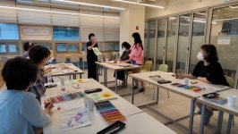 중구, 평생교육 프로그램 강좌 4개 ‘합격’ 평가