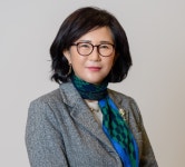 [인터뷰] 유경애 중랑문화재단 대표 “문화 소외 없는 ‘명랑한’ 중랑구 만들 것”