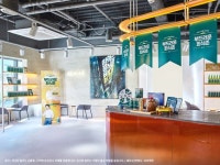 오비맥주, 부드러운 회식문화 전파 위한 ‘오피스 어택’ 시작