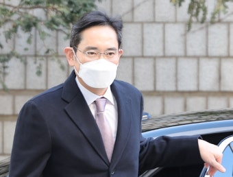 UAE에 무슨 일 있길래… 이재용 삼성전자 회장 이어 김대기 비서실장도 곧 공식 방문