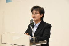서울 강북구, 복지부 ‘행복이음 핵심요원 활동평가’ 2관왕