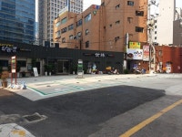 서울 중구, 관내 공영주차장 365면 전체에 IoT 센서 설치