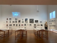 한미약품의 외고집, 뮤지엄한미  한국사진사 인사이드 아웃, 1929~1982