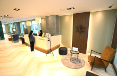서울 강남구 정신건강복지센터, 삼성서울병원과 구민 심리상담 위한 업무협약 체결