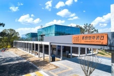 서울 중랑구 중랑망우공간, 1주년 기념 ‘봄마실 축제’ 연다