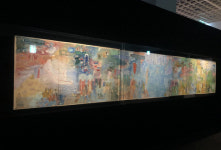 [문화현장] ‘기쁨의 화가’ 라울 뒤피가 들려주는 행복의 멜로디‘