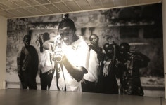 [문화현장] 세계 거리를 누비며 제이알이 주목한 키워드 세 가지