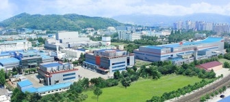 [특징주] ‘먹는 당뇨병약’ 1상 승인에 일동제약홀딩스 상한가