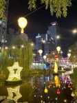 서울 관악구, 내달 1일부터 두 달간 ‘관악별빛산책’ 진행