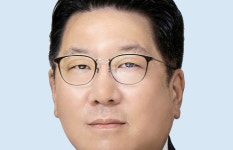 현대백화점그룹, 단일 지주회사 ‘현대지에프홀딩스’ 공식 출범