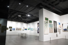 ‘영등포 네트워크 예술제’ ... 빤한 듯 빤하지 않은, 그래서 더 새로운 아트페스타