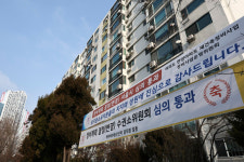 [특징주] HDC현대산업개발, GS건설, DL이앤씨... 건설주 상승 이유는?