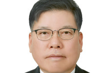 서울우유협동조합, 제9대 최경천 상임이사 취임식 열어