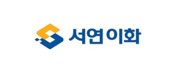 [특징주] 서연이화, ‘현대차기아 호실적’에 강세