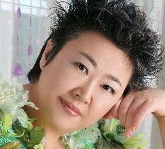 가수 방실이향년 61세로 별세... 2007년 뇌졸중으로 쓰러져 17년간 투병.