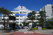 서울 강북구, 도시제조업 5대 업종에 작업환경 개선비 지원