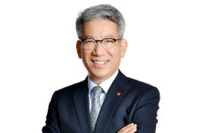 정용진 회장, 쇄신 인사 단행… 신세계건설 허병훈 신임 대표 내정