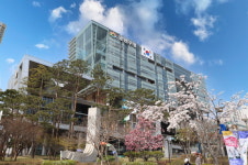 서울 금천구, 예산 전 과정 주민참여 시스템 구축