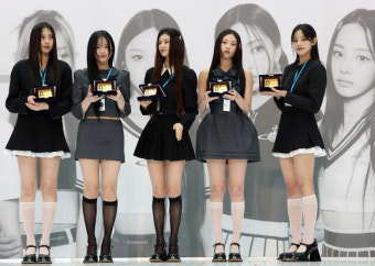 민희진 대표 