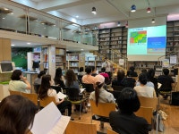 서울 관악문화재단, ‘길 위의 인문학’·‘지혜학교’ 공모사업 연속 선정