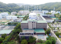 한국지역난방공사 화성지사, ‘공정안전관리 이행상태평가’서 최고등급 획득