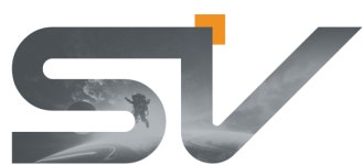 [특징주] SV인베스트먼트 장중 52주 최고가 경신...한국판 엔비디아 온다