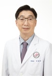 이영기 한림대강남성심병원  교수, 2024 대한신장학회서 ’공로상‘ 수상