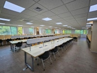 서울 강남구, 35년 만에 강남일원독서실 리모델링....최신 학습공간으로 재탄생