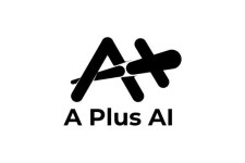 버즈니, CJ온스타일에 커머스AI 구독 서비스 제공