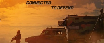 [특징주] 휴니드, 증시 폭락에도 나홀로 상승