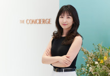 류지민옷짓는방 | [인터뷰] 서울옥션 신규개발팀 류지민 선임 “더 컨시어지, 하이엔드 시장의 새로운 개척자”